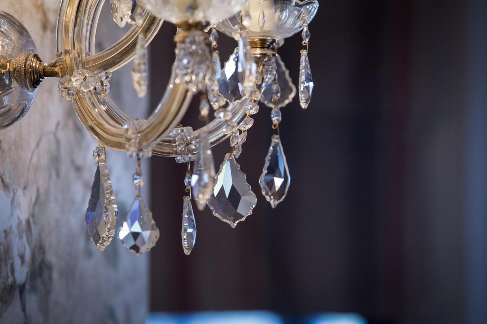 Atrion Highland Hotel エラトホリ 部屋 写真