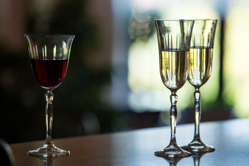 Atrion Highland Hotel エラトホリ エクステリア 写真