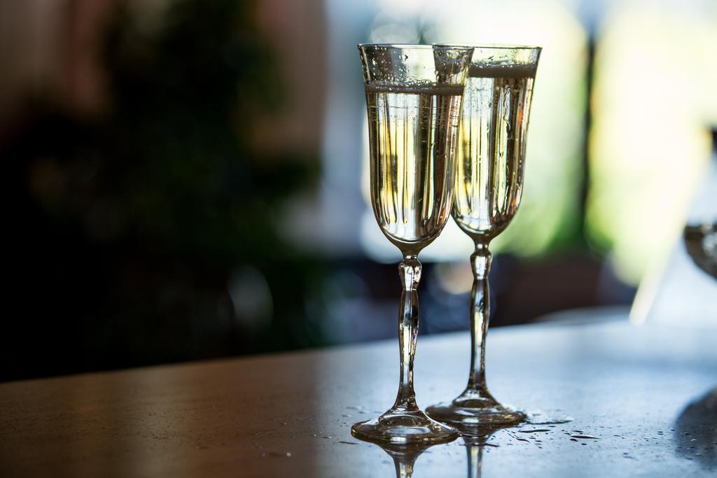 Atrion Highland Hotel エラトホリ エクステリア 写真